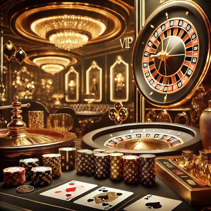 Filipino players enjoying mobile sports betting and casino games on kkkjili