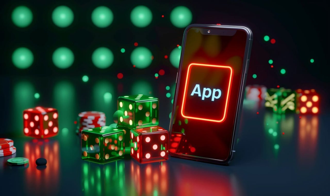 Filipino players enjoying kkkjili on mobile devices in the Philippines