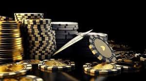 kkkjili Casino lobby showing slots and live dealer game categories