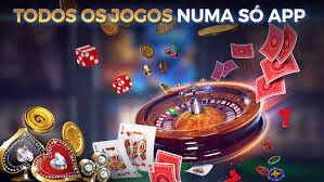 kkkjili bet sports betting lobby showing basketball and football markets
