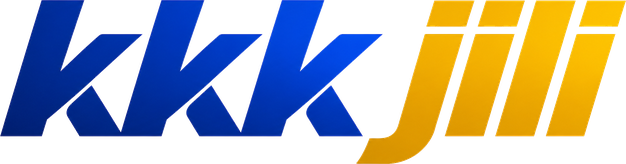 kkkjili Philippines gaming platform logo